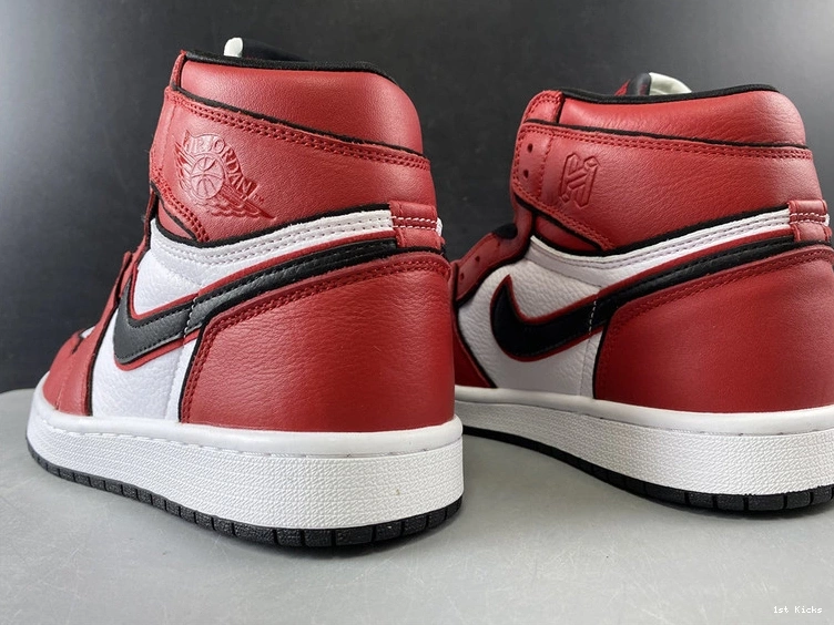 555088-129 1 2.0 Bloodline Air Jordan 0918
